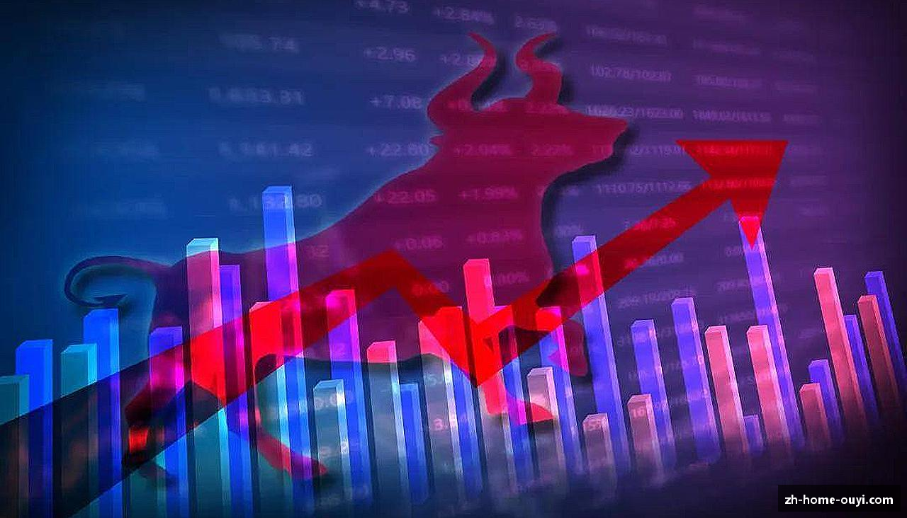 超越极限，描绘激情